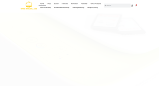 Thumbnail of office-wholesale.com