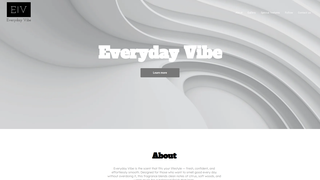 Thumbnail of everydayvibefragrance.com