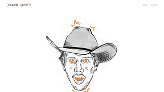 Thumbnail of mariottmakes.com