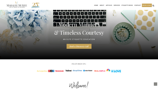 Thumbnail of taxalive.com