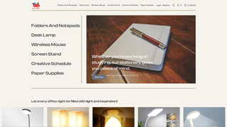 Thumbnail of kindlemarketllc.com