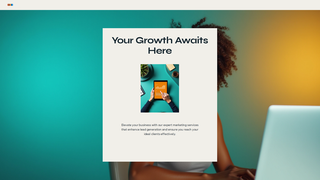 Thumbnail of rozellmarketingco.com