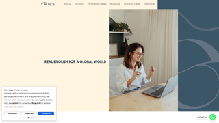 Thumbnail of ellipsesenglishhub.com