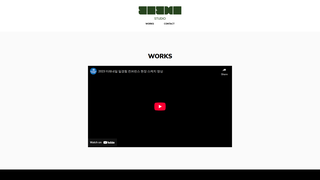 Thumbnail of 303studio.net