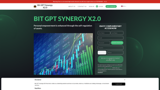 Thumbnail of bit-gptsynergyx2.com