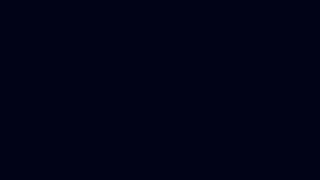 Thumbnail of aykaiptv.com