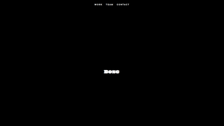 Thumbnail of recs-studio.com
