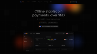 Site preview