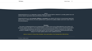 Thumbnail of tiruppurneetinstitute.com