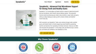 Thumbnail of en-en-us-synadentix.com