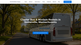 Thumbnail of somervilleminibuscompany.com