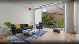 Thumbnail of museumresidences203.com