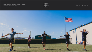 Thumbnail of spcollectivehouston.com
