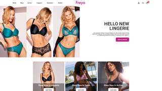 Thumbnail of lacyro.com