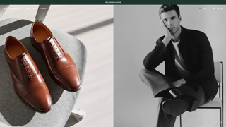 Thumbnail of valmmont.com