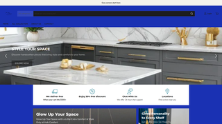 Thumbnail of hubcomfort.com