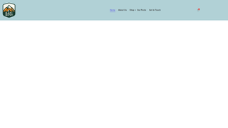 Thumbnail of rafibivvy.com