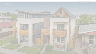 Thumbnail of 3632pecosstreet.com