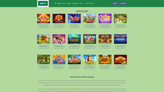 Thumbnail of bet365-uk.net