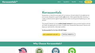 Thumbnail of kerassentials-en-us.com