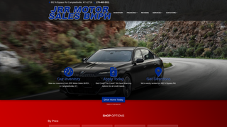 Thumbnail of jrrbhph.com