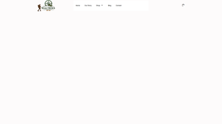 Thumbnail of nialtreks.com