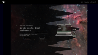 Thumbnail of astralwebsites.com