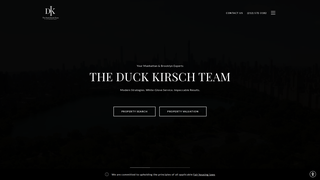 Thumbnail of duckkirschteam.com