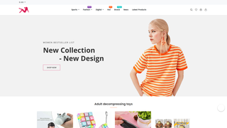 Thumbnail of toys-uae.com