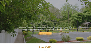 Thumbnail of vizoeventcontent.com