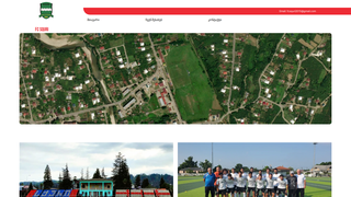 Thumbnail of fcsquri.com