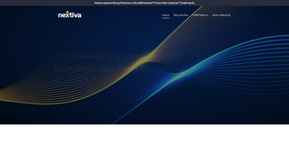 Thumbnail of why-nextiva.com