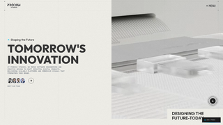 Site preview