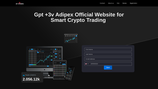 Thumbnail of gpt-3vadipex.net