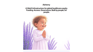 Thumbnail of alchemysa.org