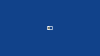Thumbnail of gkprintpack.com