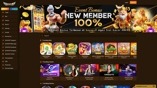 Thumbnail of sayapjpice.com