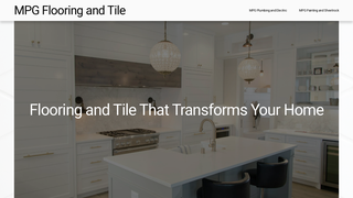 Thumbnail of aggielandflooringandtile.com