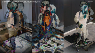 Thumbnail of emergent-plural-self.com