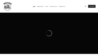 Thumbnail of mauldinlandandcattle.com