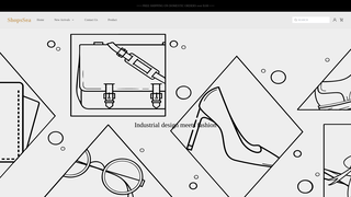 Thumbnail of dencina.com