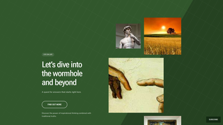 Thumbnail of eyeonlifehs.com