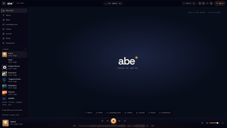 Site preview