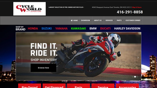 Thumbnail of formalmouton.com