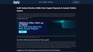 Thumbnail of oshi777.com