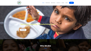 Thumbnail of hafct.org