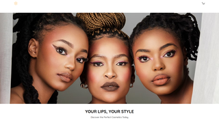 Thumbnail of shoplemar.com