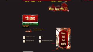 Thumbnail of thienlonghoitu.net