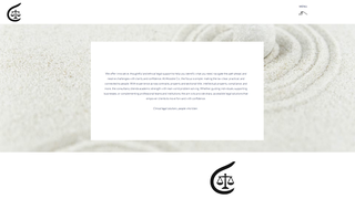 Thumbnail of akoodiecolegal.com