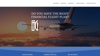Thumbnail of eskewfinancial.com